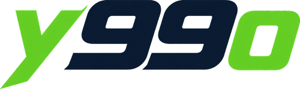 y99o